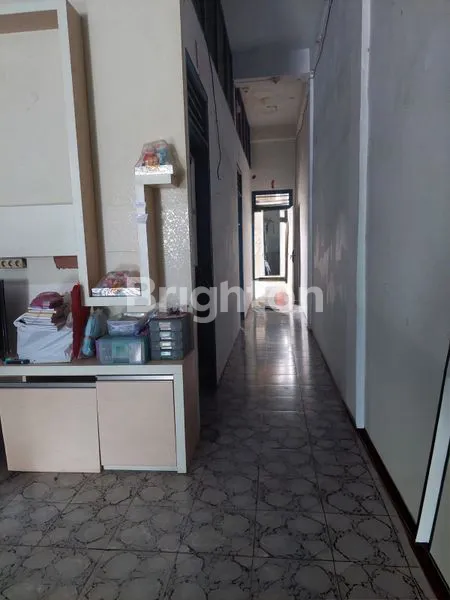 image RUKO 2 1/2 TINGKAT (8)