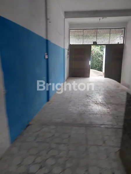 image RUKO 2 1/2 TINGKAT (2)