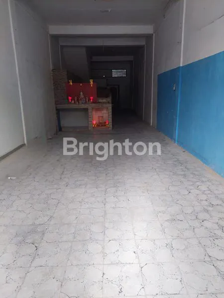 image RUKO 2 1/2 TINGKAT (3)