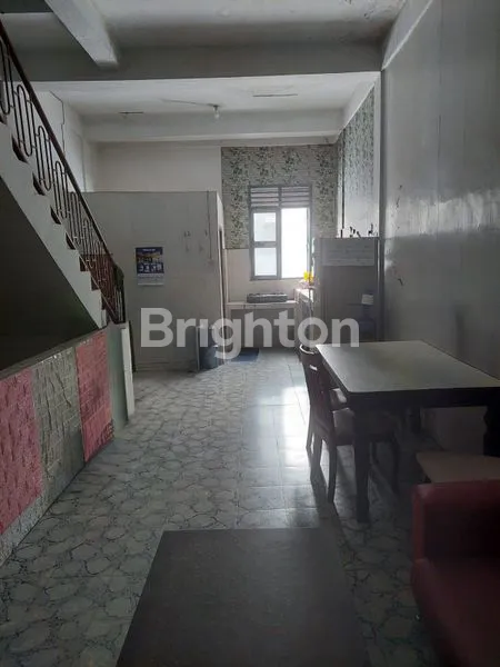 image RUKO 2 1/2 TINGKAT (6)