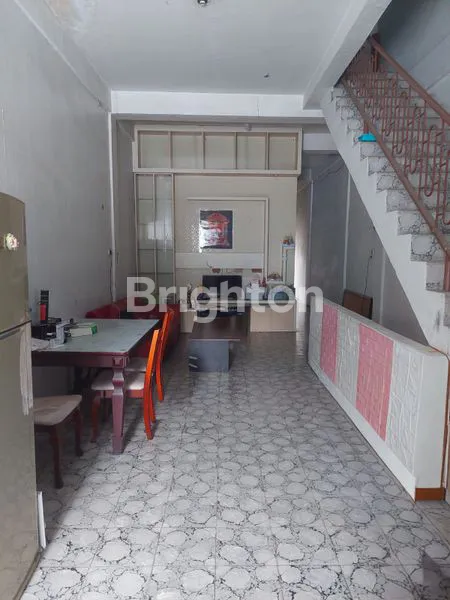 image RUKO 2 1/2 TINGKAT (5)