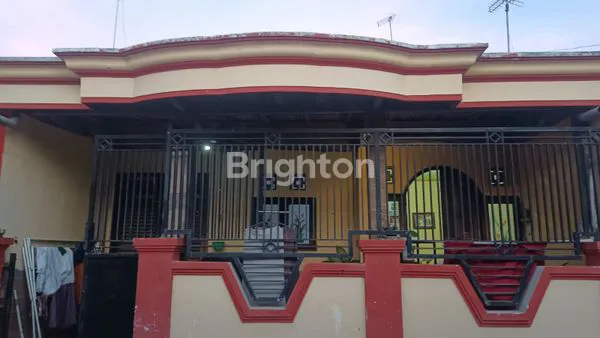 Gambar Property RUMAH MINIMALIS