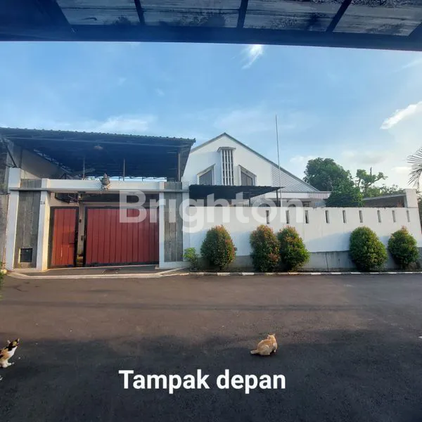 Gambar Property