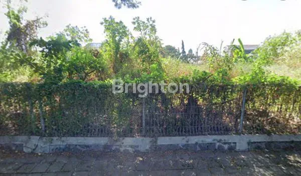 Gambar Property DIJUAL TANAH DI MANYAR TOMPOTIKA