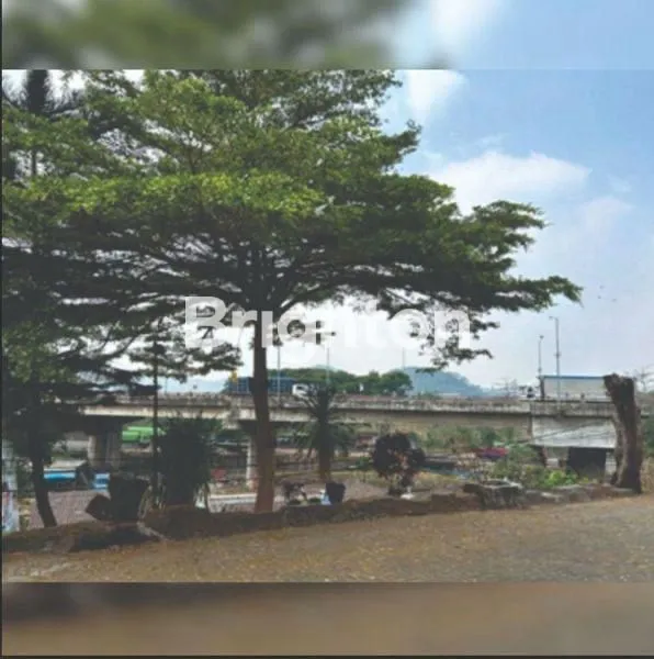 Gambar Property TANAH DIJUAL DAERAH LAWANG MALANG