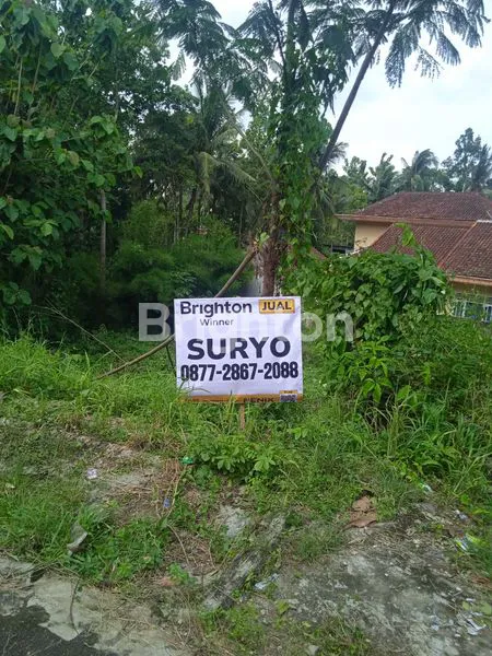 Gambar Property