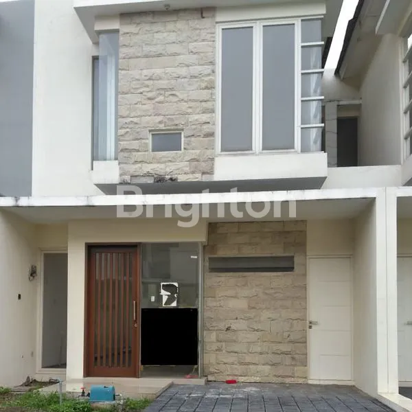 image STRATEGIS, DIAMOND PARK JUANDA (1)