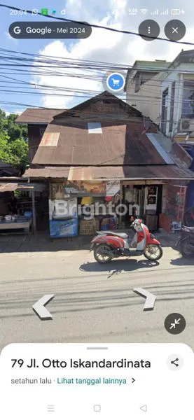 Gambar Property DI JUAL TANAH