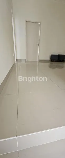 Gambar Property RUMAH DISEWA