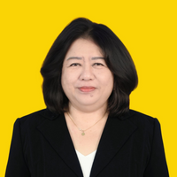 COPY FOR CROPPING 3X3 CHECKING 52 1