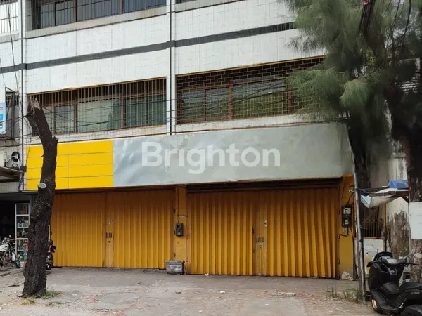 Gambar Property RUKO STRATEGIS  DI JALAN KOBLEN SURABAYA