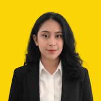 Salinan Template Cropping Foto PA 3375 x 3375 px 5