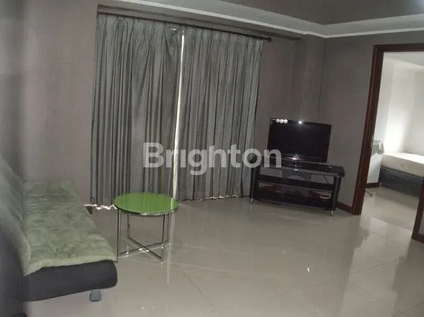 image WATERPLACE APARTEMEN, PAKUWON, VIEW CITY DAN POOL, MURAH BU (2)