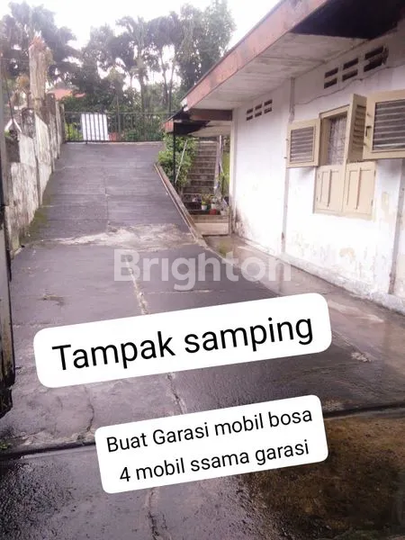 Gambar Property