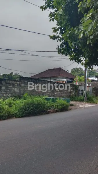 Gambar Property TANAH PREMIUM DEKAT AYANA RESORT JIMBARAN COCOK UNTUK BUAT VILLA ATAU RUMAH