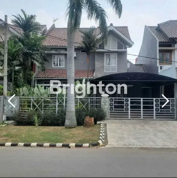 Gambar Property RUMAH DI JUAL