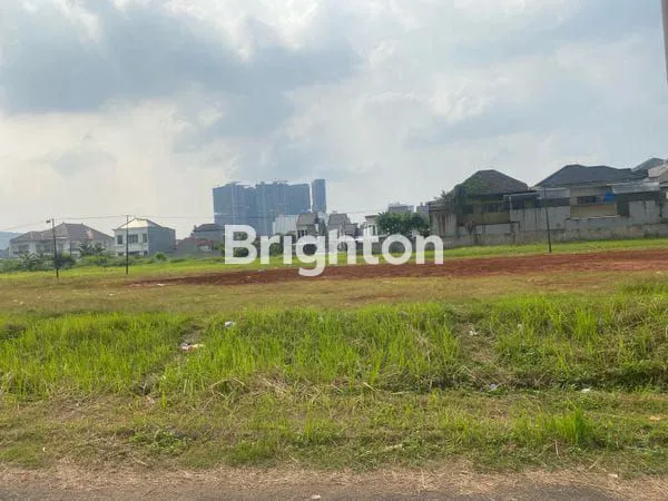 Gambar Property KAPLING SIAP BANGUN