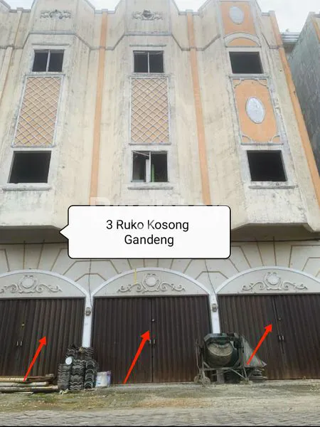 Gambar Property