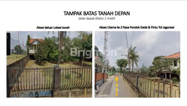Gambar Property