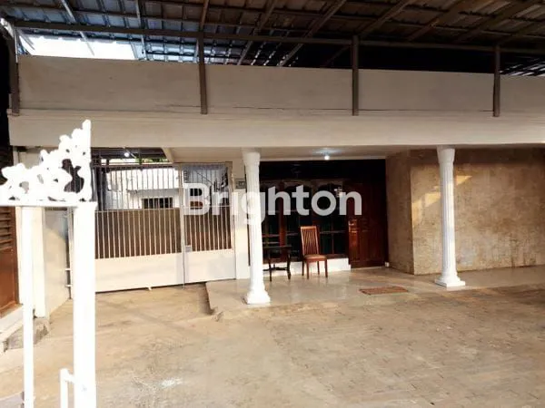 Gambar Property RIMAH DI JUAL