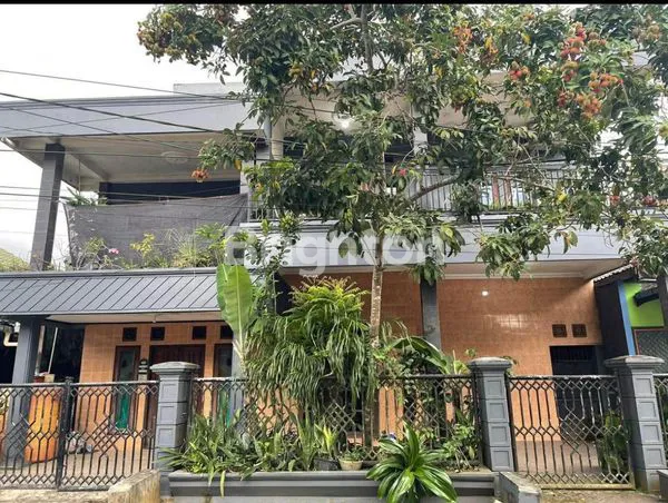 Gambar Property DI JUAL