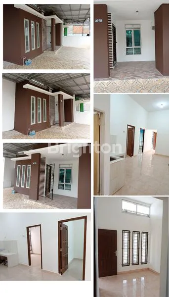 Gambar Property RUMAH STRATEGIS DI SUKARAME, LT 120M² HARGA 750 JT