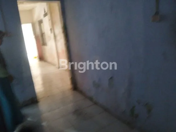 Gambar Property RUKO TENGAH KOTA KEDIRI