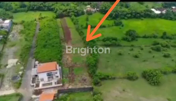 Gambar Property TANAH VIEW LAUT DAN GWK LINGKUNGAN VILLA UDARA SEJUK DAN TENANG AREA UNGASAN