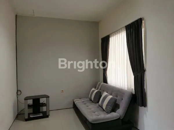 image RUMAH MURAH DI BLIMBING MALANG (30)