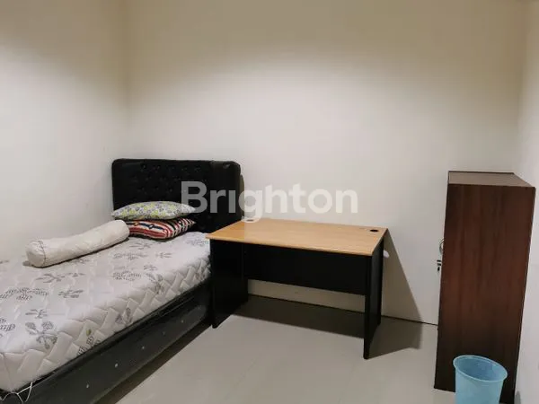 image RUMAH MURAH DI BLIMBING MALANG (28)