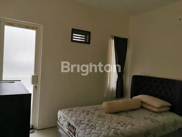 image RUMAH MURAH DI BLIMBING MALANG (32)