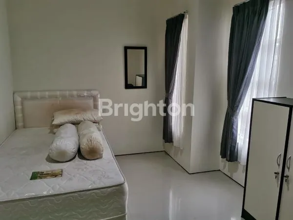 image RUMAH MURAH DI BLIMBING MALANG (31)