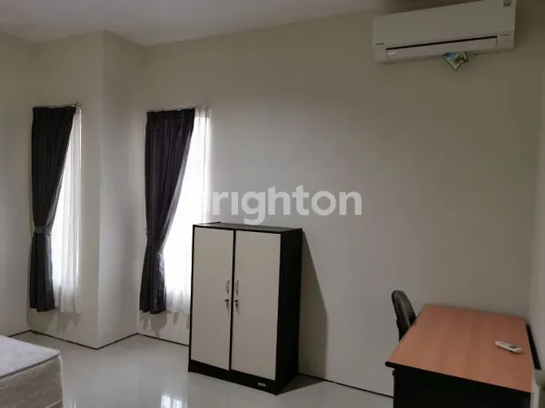 image RUMAH MURAH DI BLIMBING MALANG (29)