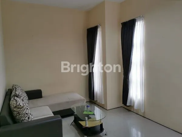 image RUMAH MURAH DI BLIMBING MALANG (27)