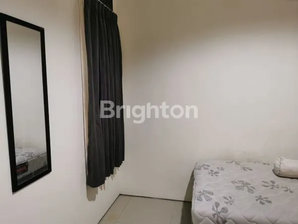 image RUMAH MURAH DI BLIMBING MALANG (37)