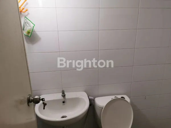 image RUMAH MURAH DI BLIMBING MALANG (34)