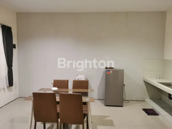 image RUMAH MURAH DI BLIMBING MALANG (35)