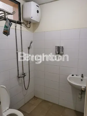 image RUMAH MURAH DI BLIMBING MALANG (40)