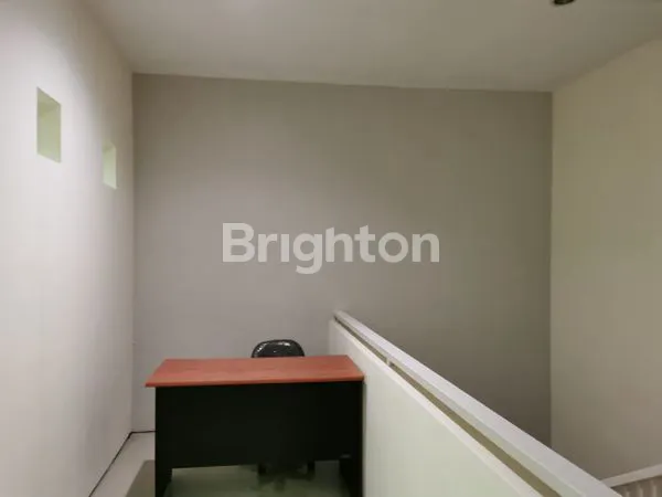 image RUMAH MURAH DI BLIMBING MALANG (39)