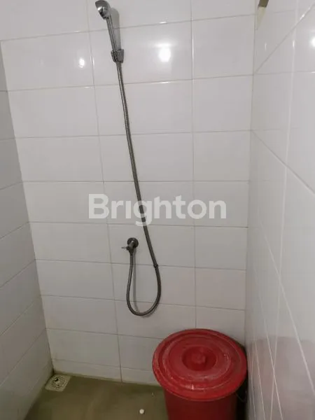 image RUMAH MURAH DI BLIMBING MALANG (38)