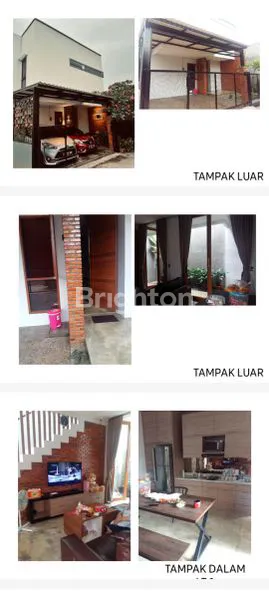 Gambar Property