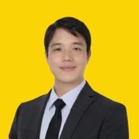 Salinan Template Cropping Foto PA 3375 x 3375 px 4 2