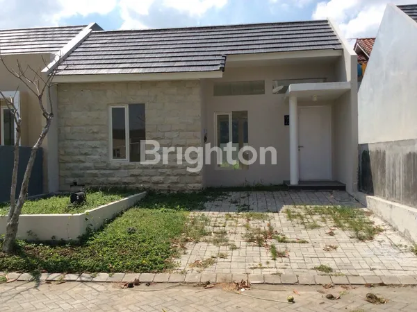 Gambar Property CIAMIKK RUMAH BARU GRESS CITRALAND BUKIT PALMA !!