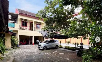 Gambar Property RUMAH KOST DI PANCORAN PENGADEGAN