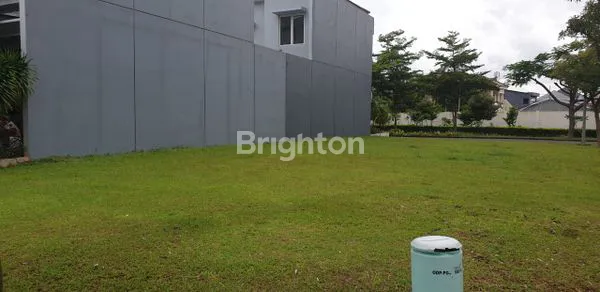 Gambar Property TANAH DI SOUTH MISSISSIPI