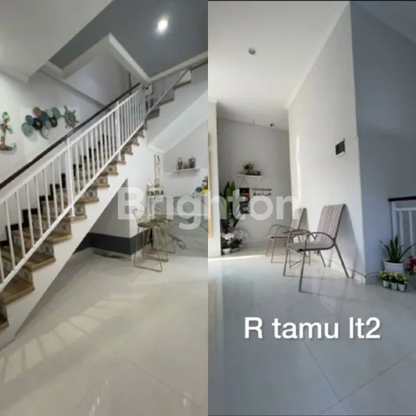 Gambar Property