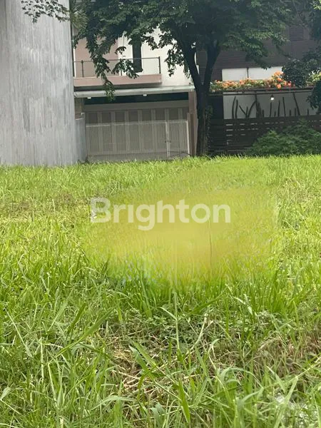 Gambar Property KAVLING CIAMIK PAKUWON INDAH IMPERIAL GOLF !!