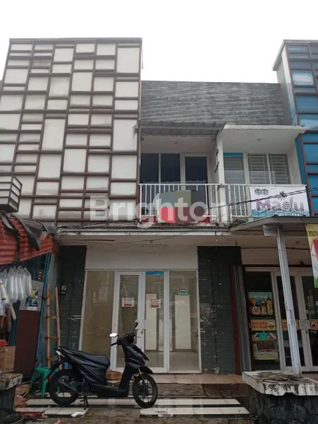 Gambar Property DIJUAL RUKO FESTIVAL – LOKASI STRATEGIS & SIAP USAHA \UD83C\UDFEC\N\UD83D\UDCCD CITRA INDAH CITY