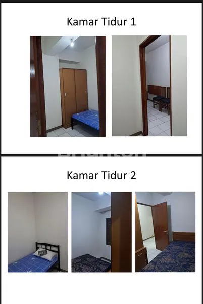 Gambar Property