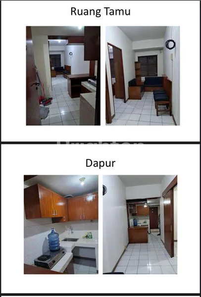 Gambar Property